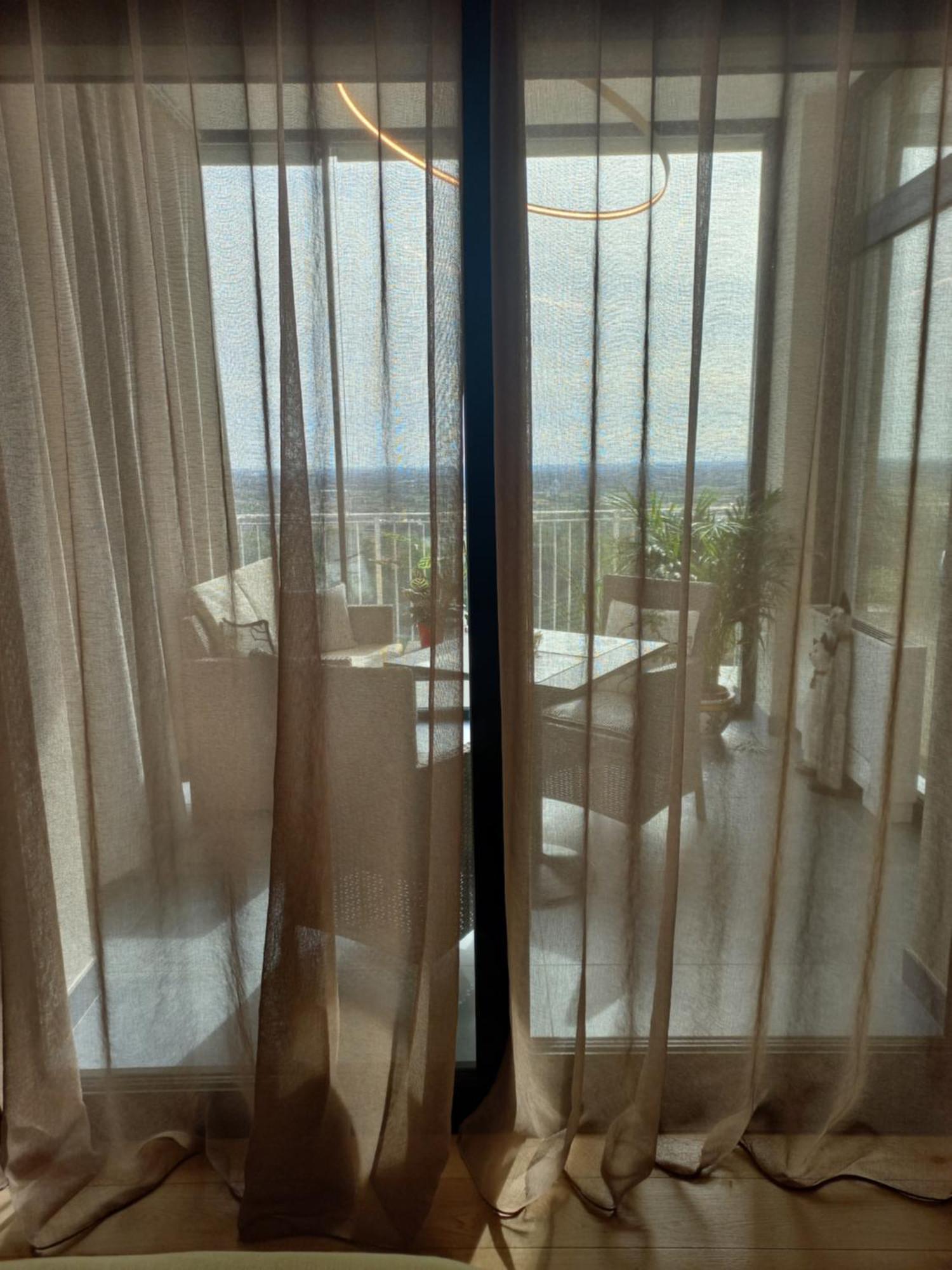 Terrazza San Vettore Camere Con Colazione, Relax In Collina Con Vista Sui Vigneti Docg Asolo Maser Exterior foto